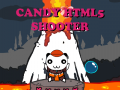 Game Candy Html5 Shooter