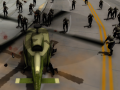 Game Zombie Choppa