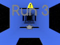 Game Run 3