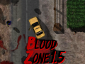 Game Blood Zone 1.5