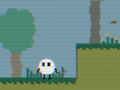 Game Self Golf