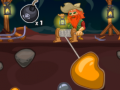 Game Gold Miner Jack