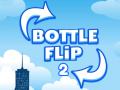 Game Bottle Flip 2