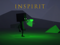 Game Inspirit