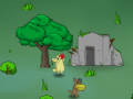 Game Woodlings