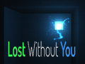 Game Lost Without You