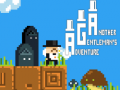Game Another Gentleman’s Adventure