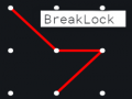 Game BreakLock
