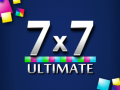 Game 7x7 Ultimate