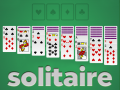 Game Solitaire