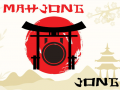 Game Mahjong Jong