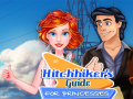 Game Hitchhiker's Guide for Princesses