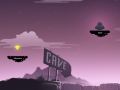 Game Cave FRVR