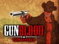 Game GunBlood Remastered