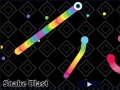 Game Snake Blast