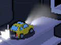 Game Pogo Gun Pogo