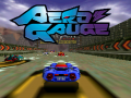 Game Aero Gauge