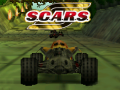 Game S.C.A.R.S.