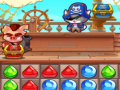Game Treasurelandia Pocket Pirates