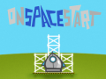Game On Space Start