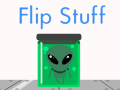 Game Flip Stuff