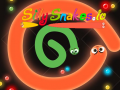 Game Silly Snakes