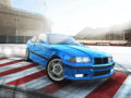Game Rcc City Racing