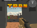 Game Toon Shooters