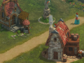 Game Elvenar