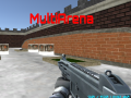 Game Multiarena