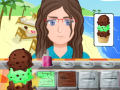 Game Ice Cream