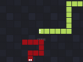 Game Classic Snakes.io