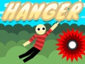 Game Hanger