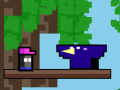 Game Jimothy Piggerton