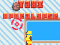 Game Taxi Apocalypse