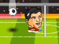 Game Head World Cup
