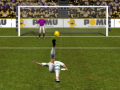 Game Bicycle Kick Challenge