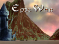 Game Age of War 4