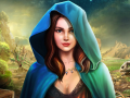 Game Forest of Wonders