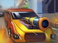 Game Fastlane Road To Revenge Online