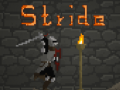 Game Stride