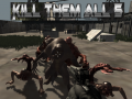 Game Kill Them All 5