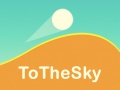 Game To The Sky