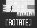 Game Rotate
