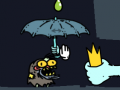 Game Crown Dungeon