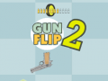 Game Gun Flip 2