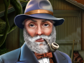 Game Venomus Plants