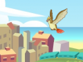 Game Brave Bird