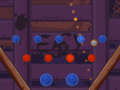 Game Plinkoball