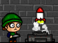 Game Explode a nazi
